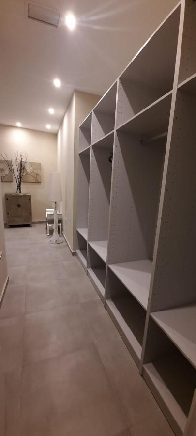 Vial Home 1 Kordoba Bagian luar foto
